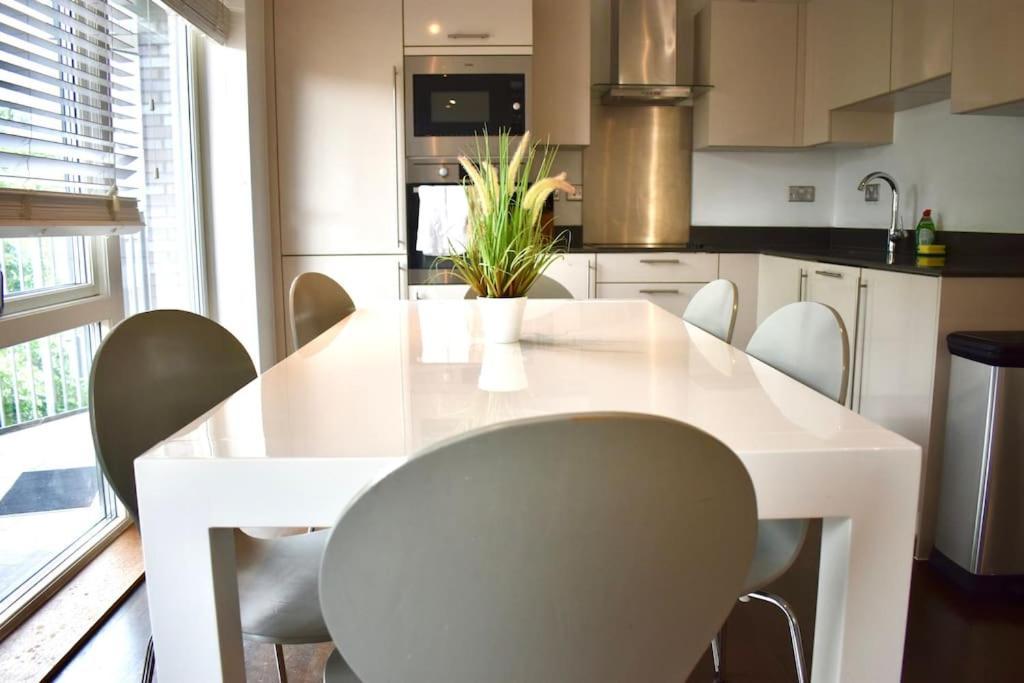 Appartamento 2 Bed In Southwark