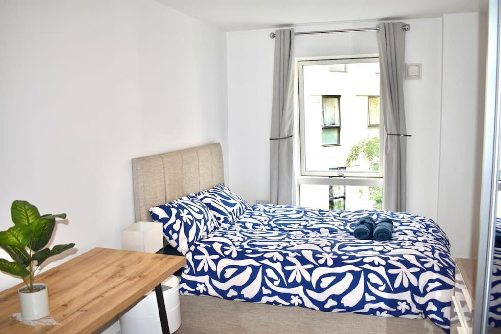 Appartamento 2 Bed In Southwark