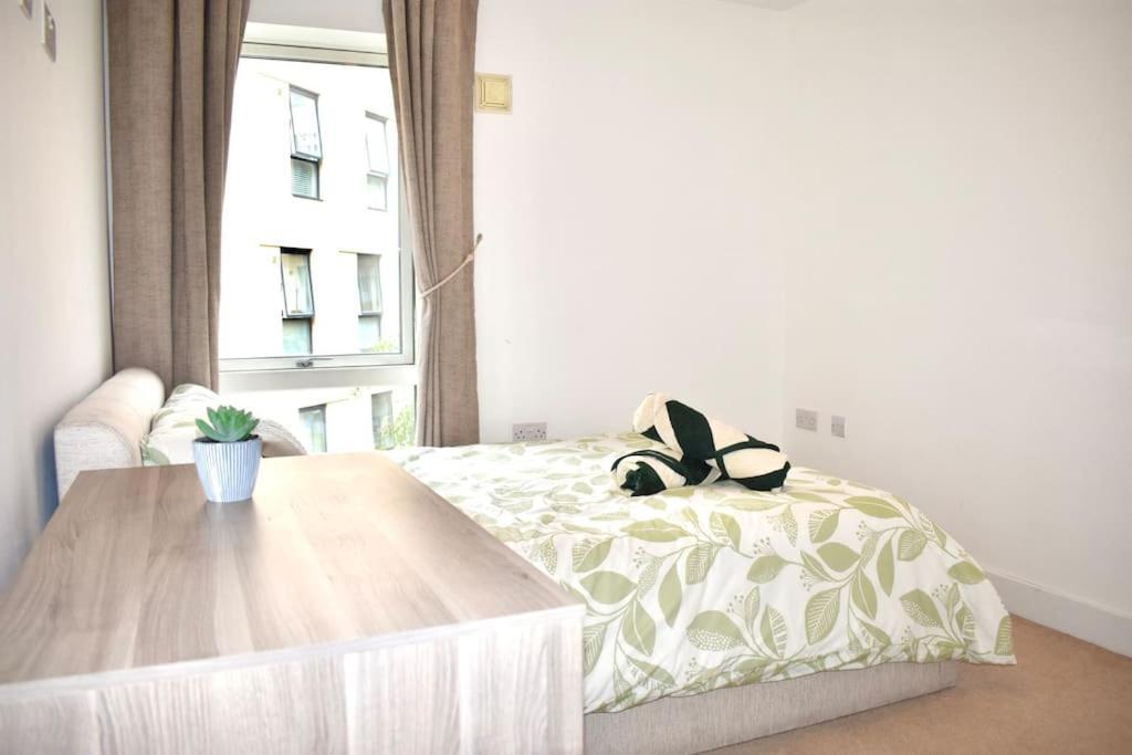 2 Bed In Southwark * Londra